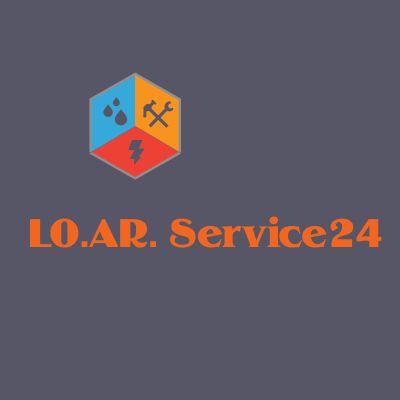 LO.AR. SERVICE24